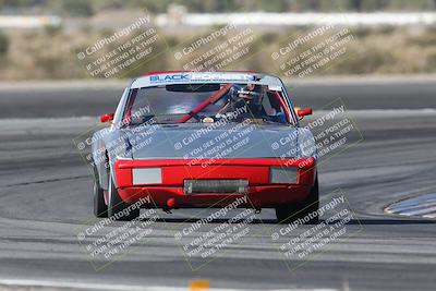 media/Oct-18-2025-PCA San Diego (Sat) [[653db1c827]]/4-Yellow/Session 1 (Turn 11)/